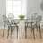 King Louis Back Stacking Side Chair-1695416598-1732252622