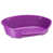 Purple is out of stock selected