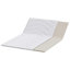 Mattress Pad-160583208
