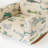 Terin Kids Rocking Chair