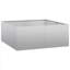 Planter Box-2072170343