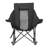 Heated Camping Chair