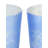 2.5'' H Glass Tabletop Votive Holder-265210552-179364731