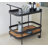 Roll Bar Cart-55818084-55834450
