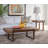 Signature Designs Canto End Table