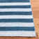 Ralph Lauren Cameron Stripe Viscose Striped Rug
