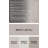 Machine Washable Beige Area Rug-641800525