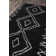 Coss Geometric Indoor Rug