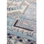 Kars One-of-a-Kind 3'5" X 5'7" Area Rug