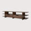 Kabuki Media Console-897225465