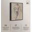 «Unveiling Extase», toile classique par Art Remedy-107406942-107406960