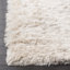 Stalham Solid Colour Area Rug-20764821