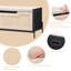 Aysa Storage Bench