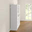 Bremen 4 Door Wardrobe