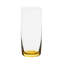 Gala Hiball Tumblers
