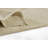 Linen Indoor Rug-1370848525