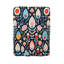 Paix de Pâques - couverture de sherpa de qualité supérieure - impression d'art luxueux-97621128
