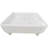 Anayalee Decorative Object-1713044327