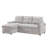 Sleeper Sofa Convertible Sofa Bed Sofa Arm Sofa Bed Couch Sleep Sofa Comfy Sofa Modern Sofa