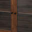 Grande huche de cuisine l 63 po-468265233