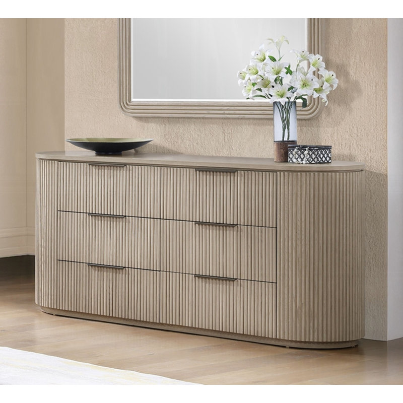 Commode Leanna