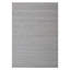 Area Rug in Gray-83413406