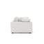 Chaise et demi rembourrée Remy-113067005