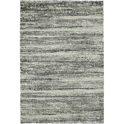 Anouk Striped Area Rug