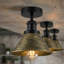 Semi Flush Mount-1787913513-1787913518