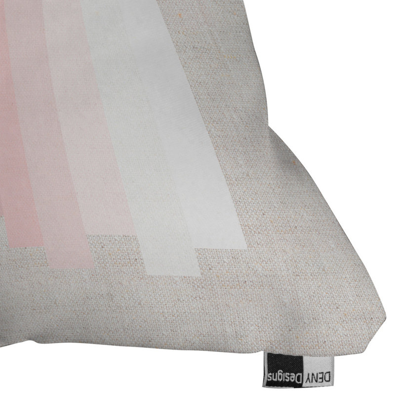 Coussin extérieur Iveta Abolina, 18 po x 18 po