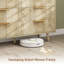 Commode 6 tiroirs pour chambre à coucher
