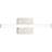 Arwed Dimmable LED Bath Sconce-1044017637