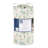 Novogratz by Utica Waverly Botanical 140 Thread Count Floral 100% Cotton Sheet Set-63180723