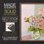 «Douces Roses I»-992129160-992129161