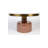Glam Single Coffee Table-72879746-72879747