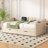 79.92 " Upholstered Daybed with Storage Drawers, Wood Daybed Twin Size, No Box Spring Needed, Grey-1899808599