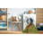Indoor Rug-68555893