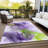 Wellsboro Area Rug-2073227811