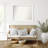 Emoni Solid Wood Wall Mirror-1941748437