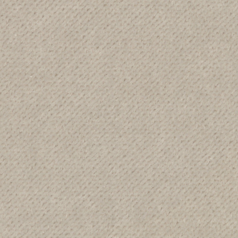 Banks Velvet, Organza