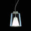 Lanterna 1 - Light Pendant