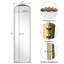 Miroir pleine grandeur en verre-780885375-780885372