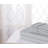 Bamboo Luxury Chevron Embossed 4-Piece Sheet Set-1594104711-1594104731