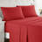Microfiber Sheet Set-987893094-1058816780