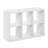 Arlton 6-Cube Bookcase-1242548531-1236626857