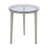 PEBBLE SIDE TABLE