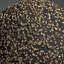 Pyrite Concretion From Dongchuan District, Yunnan Province, China