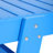 Laguna Outdoor Chaise Lounge-1787412792