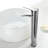 Ariana Vessel Sink Faucet Bathroom Faucet-33425294