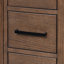 Ensemble de meuble-lavabo simple 55 po Cambridge-721126336-792981074